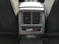 Volkswagen Golf - Vorschau Bild 24