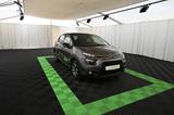 Citroën C3 1.2 PT 110 Shine LED/NAV/SAFETY/T-WINK/KEY/16 - Citroën C3