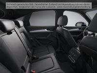 Audi Q5 - Vorschau Bild 12