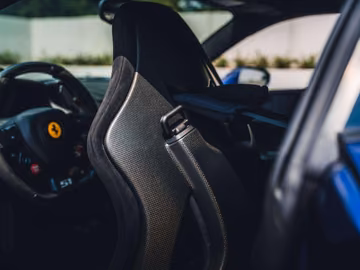 2019 Ferrari 488 PISTA 缩略图 23