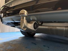 BMW X7 M60 i INDIVIDUEL