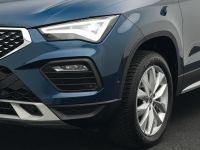 Seat Ateca - Vorschau Bild 22