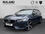 Volvo V90 R-Design T8 Plug-In Hybrid AWD Heico Sound P - Volvo: Heico