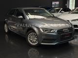 Audi A3 ambiente PDC/Klima/Isofix/Temp/AUX/Bremsassis - Audi A3 aus 2013: Limousine