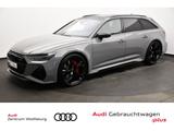 Audi RS 6 Avant 4.0 TFSI quattro tiptronic HeadUp/Mat - Audi RS6 Jahreswagen