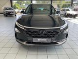 Hyundai NEXO Premium-Paket 360°Kamera Voll LED el. Heckk - Hyundai NEXO in Hamburg