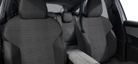 Peugeot 3008 - Vorschau Bild 10