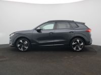 Cupra Terramar - Vorschau Bild 4
