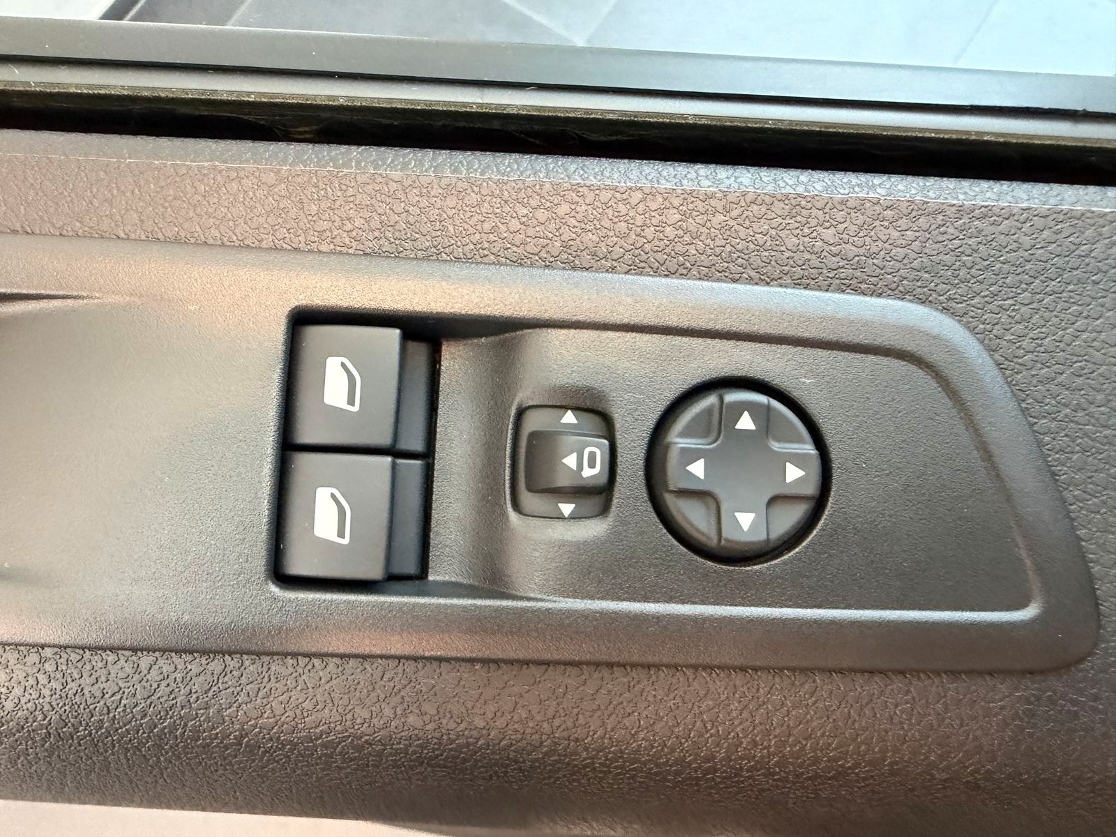 Opel Zafira - Bild 26