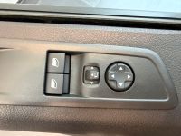 Opel Zafira - Vorschau Bild 26