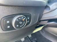 Ford Focus - Vorschau Bild 21