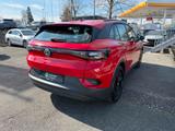 Volkswagen ID.4 Pro Perform. KAM STYLE + NAVI - Volkswagen ID.4 aus 2023