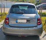 Fiat 500e La Prima Limousine 42 kWh La Prima - Fiat 500e La Prima Gebrauchtwagen