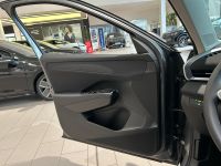 Volkswagen T-Roc - Vorschau Bild 16