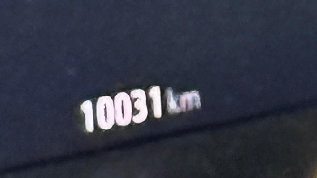 Autohaus Zimpel -  Opel GRANDLAND PHEV Elegance Voll-LED+360-Grad-Kamera - Bild 13