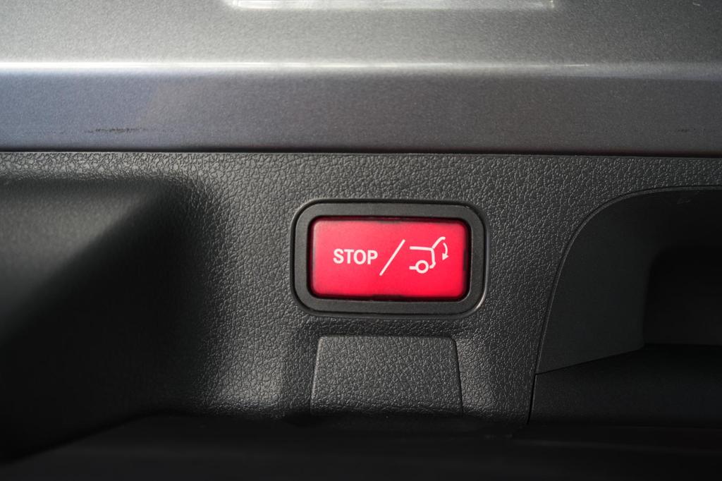 Mercedes-Benz CLA 45 AMG Shooting Brake