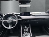 Mazda 3 - Vorschau Bild 10