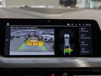 BMW 118 - Vorschau Bild 8