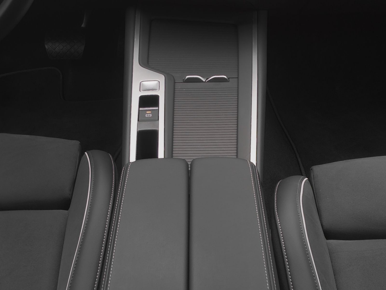 Volkswagen Passat - Bild 15