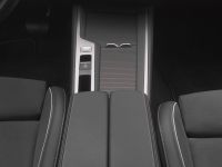 Volkswagen Passat - Vorschau Bild 15