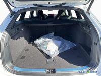 Skoda Superb - Vorschau Bild 14