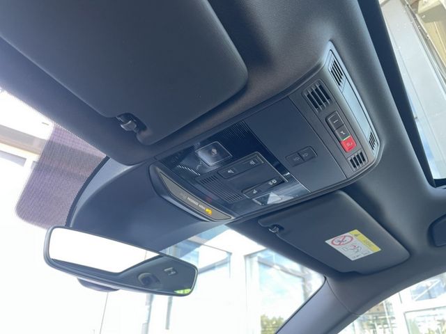 Skoda Kamiq 1.5 TSI DSG Monte Carlo KLIMAAUTOMATIK ALU