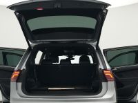 Volkswagen Tiguan Allspace - Vorschau Bild 16