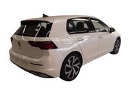 Volkswagen Golf - Vorschau Bild 2