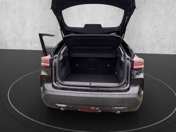 Citroën C4 Max 130 EAT8 Kam.+KeyLess+LED+Navi+SHZ