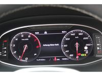 Seat Ateca - Vorschau Bild 9