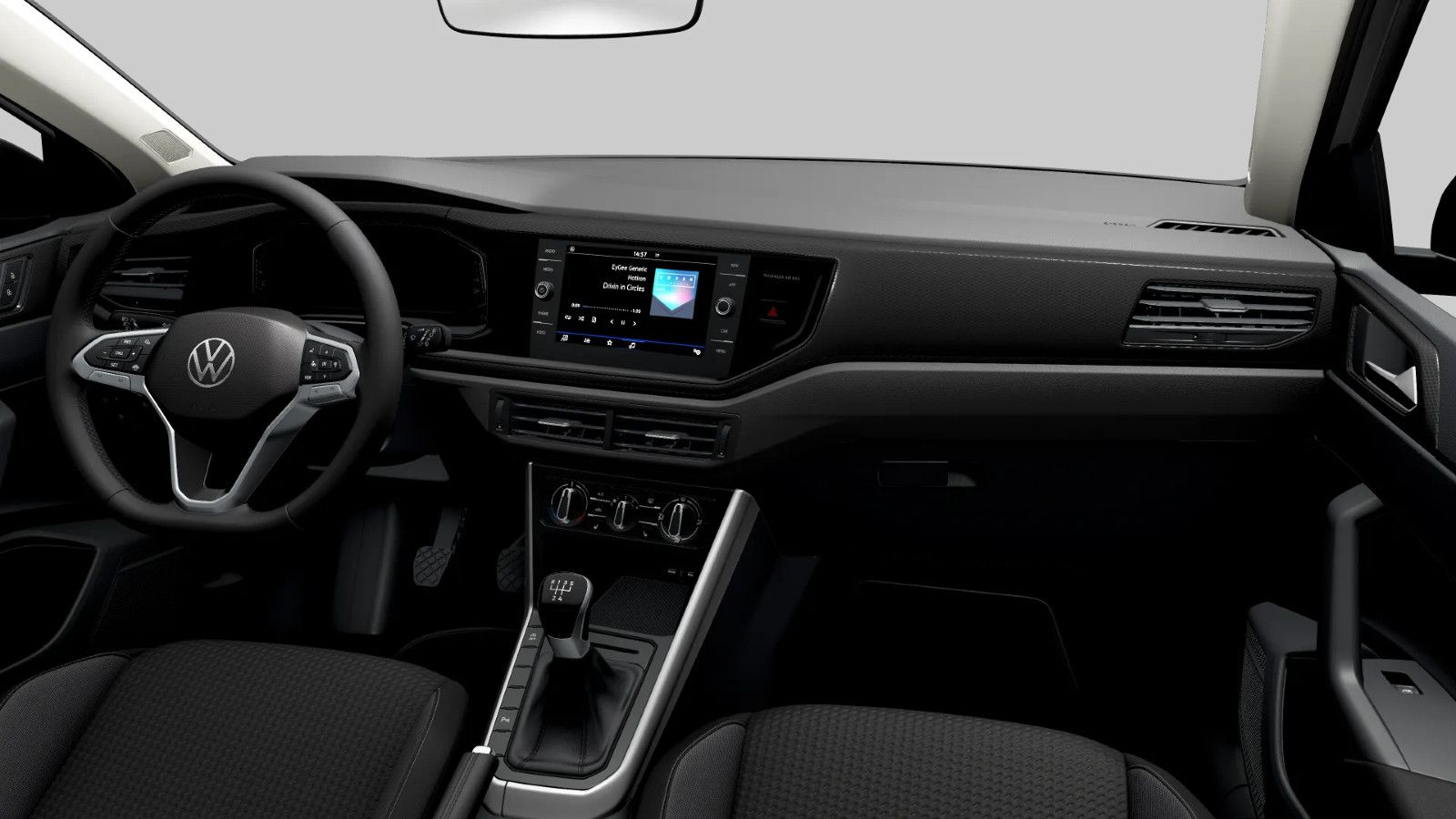 Volkswagen Polo - Bild 10