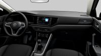 Volkswagen Polo - Vorschau Bild 10