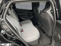 Renault Megane E-TECH - Vorschau Bild 9