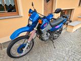 Yamaha XT 600 E - Offers