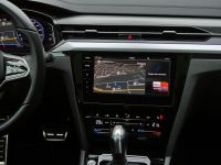 Volkswagen Arteon - Vorschau Bild 6