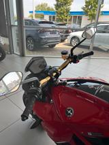 Energica EVA Ribelle - Offers