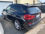 BMW X3 m40i | 106tkm | Panorama | Standheizung | - BMW: M10