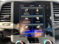Renault Koleos - Vorschau Bild 38