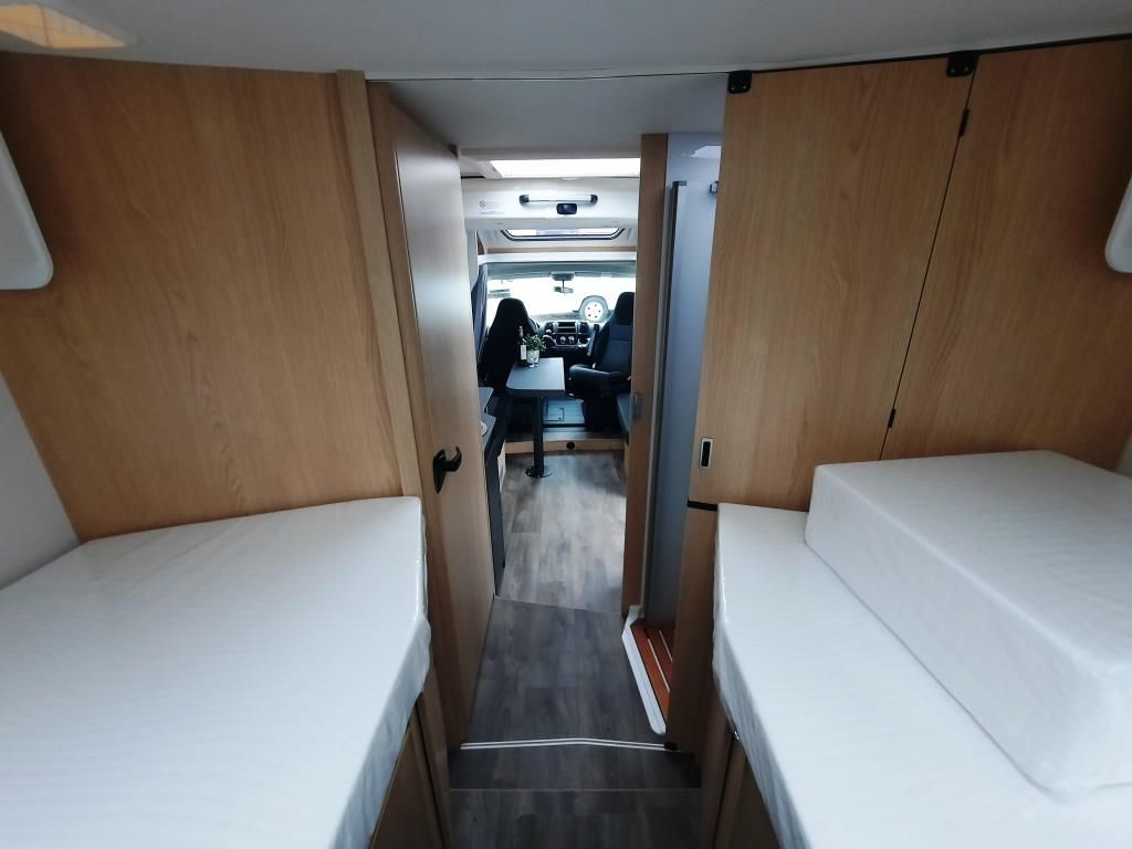 Fahrzeugabbildung Sunlight T 68C Verfüg./Sparen Sie 3.004,- €