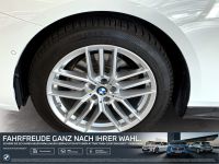 BMW 520 - Vorschau Bild 10