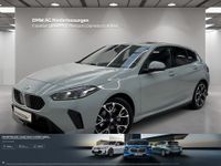 BMW 120 - Vorschau Bild 1