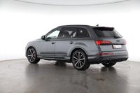 Audi Q7 - Vorschau Bild 4