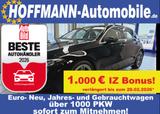 Mercedes-Benz A 180 AMG Line Kamera 360°,Navi,SHZ,Klimaaut,LED