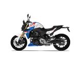 BMW F 900 R *Garantie*Sofort*Lieferung* Oil inkl.