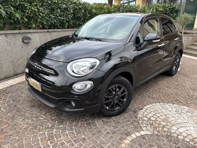 Andere Fiat 500X 1.3 MultiJet 95 CV Club