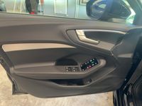 Audi A5 - Vorschau Bild 15