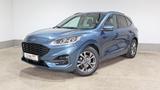 Ford Kuga ST-Line X~NAVI~LED~Technologie-Paket - Ford Kuga in Mainz