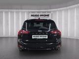 Ford Focus 1.0 ST-Line Style - Ford Focus: ST Line Style