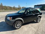 Andere Land Rover Freelander Cabrio - Gepflegt, T... - Andere aus 1999