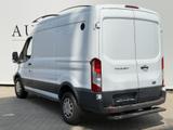 Ford Transit Custom 350 L2H2 Lkw VA Trend / DAB / RFK - Ford Transit Custom in Düsseldorf